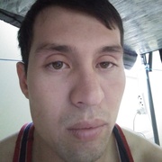 Дастонбек, 27, Озеры