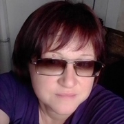 Алина, 36, Чишмы