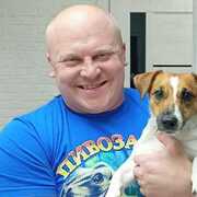 Павел, 36, Дивное (Ставропольский край)