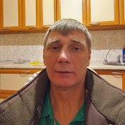 Макс, 30, Зубцов