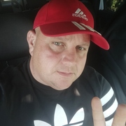 Владимир, 42, Крыловская