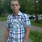 Алексей, 38, Десногорск