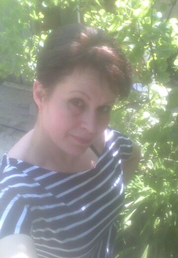 Моя фотография - Лана, 54 из Пятигорск (@lana24026)