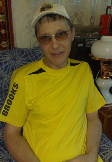 dmitriy zuev (@dmitriyzuev7) — my photo № 5