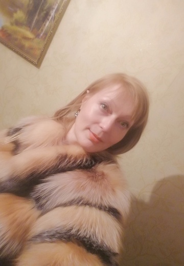 Viktoriya (@viktoriya94308) — my photo № 4