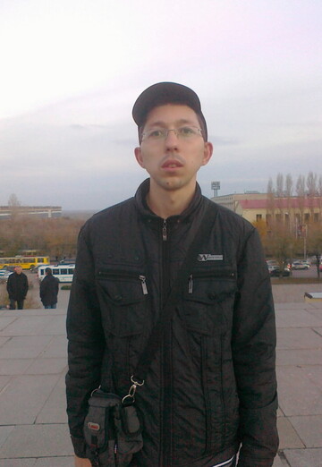 Sergey (@sergey215575) — my photo № 13