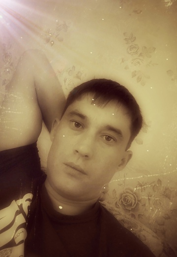 Sergey (@sergey894518) — my photo № 3