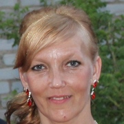 Наталья, 51, Канск