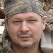 виктор, 60, Дальнегорск