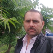 Николай, 46, Рыльск