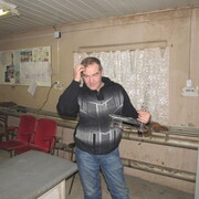 игорь, 59, Нижний Одес