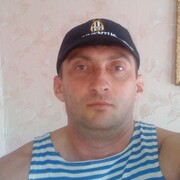 Aleksei. Dimidov. 47 Kírovsk