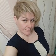 Наталья, 36, Озерск
