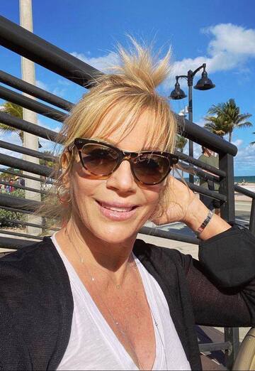 My photo - Olita, 59 from Bridgeport (@olita32)