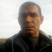 Валентин, 53, Благовещенск