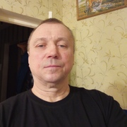 Oleg 58 Perm