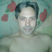 Алексей, 47, Кохма