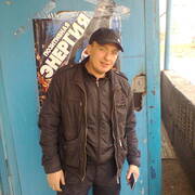 JENYa 54 Novokuznetsk
