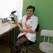 татьяна, 52, Заозерск