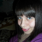 Людмила, 31, Измалково