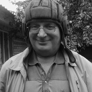 Александр, 61, Дятьково