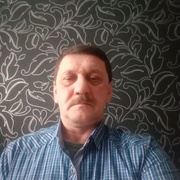 Риф, 52, Благовещенск (Башкирия)