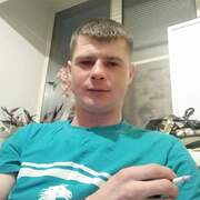 дмитрий, 31, Арамиль