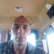 Саша, 38, Киров