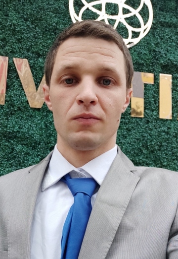 My photo - valeriu cornea, 34 from Kishinev (@valeriucornea)
