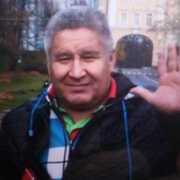 Ильдар, 58, Уфа