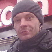 Александр, 44, Урюпинск