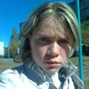 Елена, 34, Красноуральск