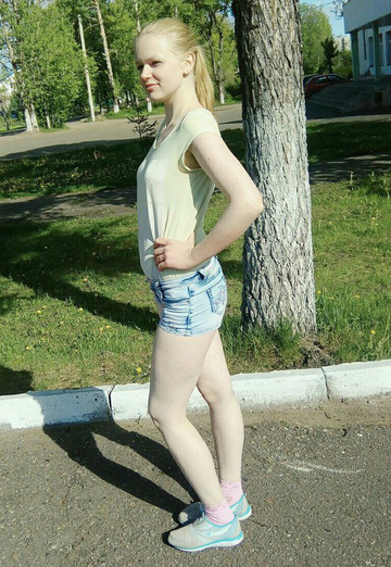Anastasiya (@anastasiya86989) — la mia foto № 9