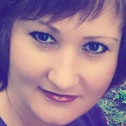 Елена, 41, Бурея