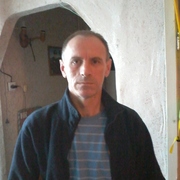 Иван, 53, Олонец