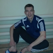 evgeniy 41 Yakutsk