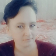 Юлия, 36, Обливская
