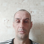 Дмитрий, 40, Ногинск