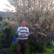 Васюха, 34, Мирный (Архангельская обл.)