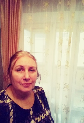Моя фотография - Женщина, 67 из Снежинск (@jenshina293)