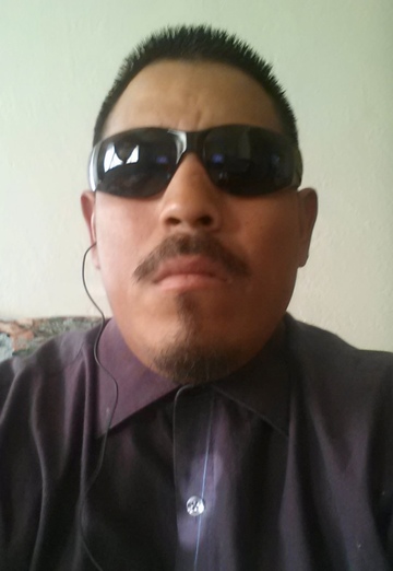 My photo - oftheking, 38 from Tucson (@oftheking)