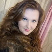 Ledi Natali, 30, Южа