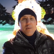 Евгений, 38, Чугуевка