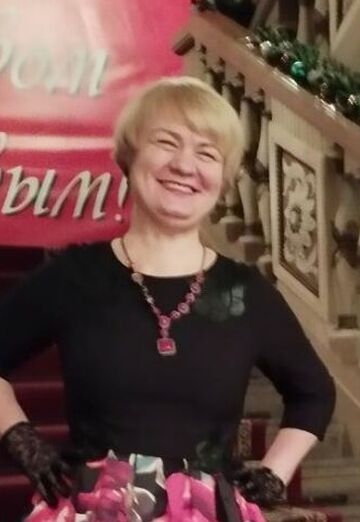 Irina (@irina414431) — my photo № 5