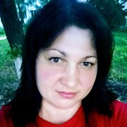 Ирина, 40, Пронск