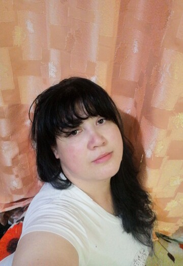 My photo - Natashenka, 40 from Sochi (@natashenka1564)