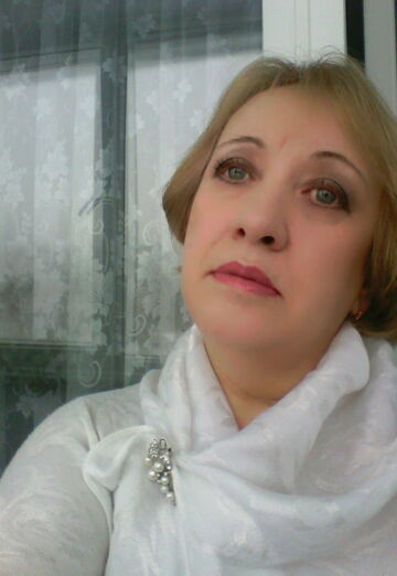 Svetlana (@svetlana84500) — mi foto № 2