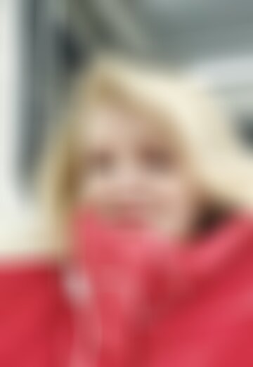 My photo - Olga-Piter, 60 from Saint Petersburg (@id76891)