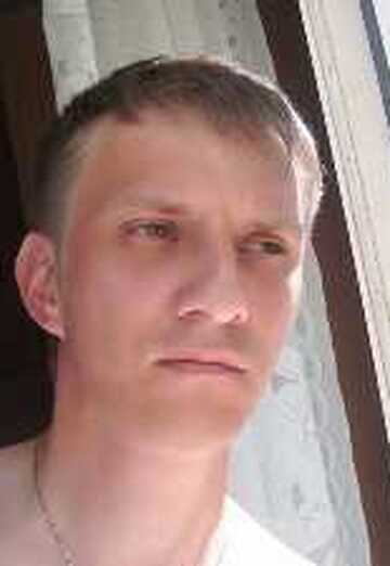 Моя фотография - Дмитрий, 33 из Жезказган (@1dmitriy3)