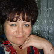 Татьяна, 59, Курганинск